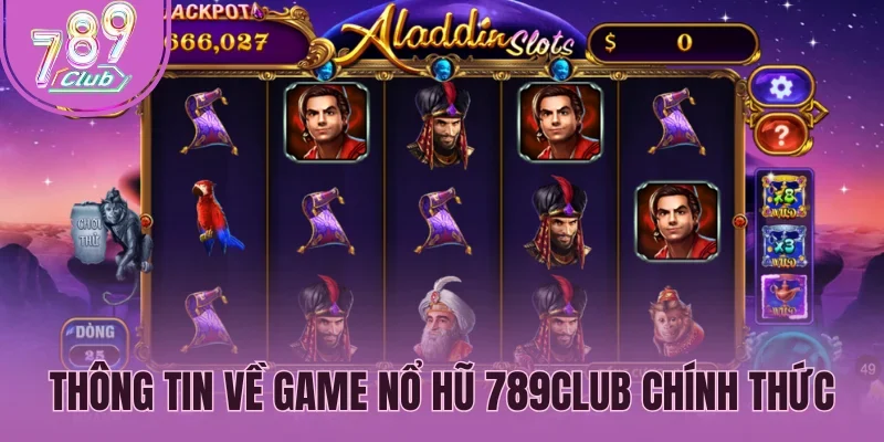 Chỉ dẫn cách sử dụng 789Club an toàn nhất